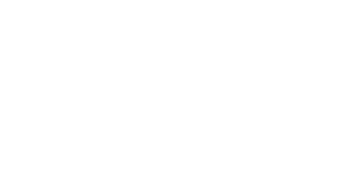 Estelle标志