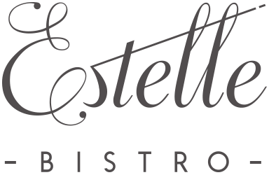 The Estelle